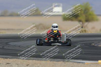 media/Mar-29-2025-Pro Autosports (Sat) [[89b1c017ad]]/6-Purple Group/Main Race/